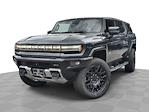 Used 2025 GMC Hummer EV SUV 2X 4WD SUV for sale #C201076 - photo 37
