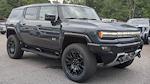 Used 2025 GMC Hummer EV SUV 2X 4WD SUV for sale #C201076 - photo 38