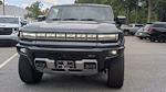 Used 2025 GMC Hummer EV SUV 2X 4WD SUV for sale #C201076 - photo 39