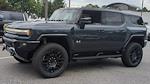 Used 2025 GMC Hummer EV SUV 2X 4WD SUV for sale #C201076 - photo 5