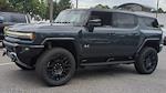 Used 2025 GMC Hummer EV SUV 2X 4WD SUV for sale #C201076 - photo 40