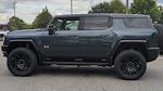 Used 2025 GMC Hummer EV SUV 2X 4WD SUV for sale #C201076 - photo 41