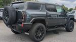 Used 2025 GMC Hummer EV SUV 2X 4WD SUV for sale #C201076 - photo 44