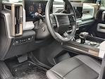 Used 2025 GMC Hummer EV SUV 2X 4WD SUV for sale #C201076 - photo 46