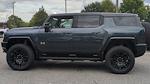 Used 2025 GMC Hummer EV SUV 2X 4WD SUV for sale #C201076 - photo 6