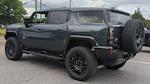 Used 2025 GMC Hummer EV SUV 2X 4WD SUV for sale #C201076 - photo 2