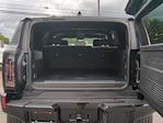 Used 2025 GMC Hummer EV SUV 2X 4WD SUV for sale #C201076 - photo 63