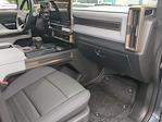 Used 2025 GMC Hummer EV SUV 2X 4WD SUV for sale #C201076 - photo 66