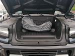Used 2025 GMC Hummer EV SUV 2X 4WD SUV for sale #C201076 - photo 67