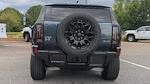 Used 2025 GMC Hummer EV SUV 2X 4WD SUV for sale #C201076 - photo 7