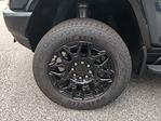 Used 2025 GMC Hummer EV SUV 2X 4WD SUV for sale #C201076 - photo 70