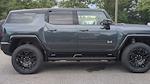 Used 2025 GMC Hummer EV SUV 2X 4WD SUV for sale #C201076 - photo 9