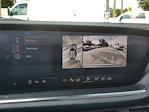 2025 Buick Envision AWD SUV for sale #C201077 - photo 15