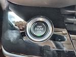 2025 Buick Envision AWD SUV for sale #C201077 - photo 17