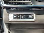 2025 Buick Envision AWD SUV for sale #C201077 - photo 18