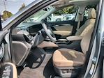 2025 Buick Envision AWD SUV for sale #C201077 - photo 20