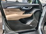 2025 Buick Envision AWD SUV for sale #C201077 - photo 23