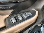 2025 Buick Envision AWD SUV for sale #C201077 - photo 24