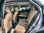 2025 Buick Envision AWD SUV for sale #C201077 - photo 26