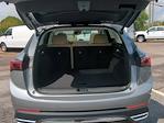 2025 Buick Envision AWD SUV for sale #C201077 - photo 27