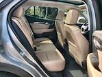 2025 Buick Envision AWD SUV for sale #C201077 - photo 28