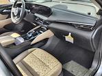 2025 Buick Envision AWD SUV for sale #C201077 - photo 30