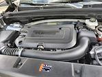 2025 Buick Envision AWD SUV for sale #C201077 - photo 31