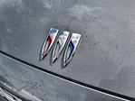 2025 Buick Envision AWD SUV for sale #C201077 - photo 32