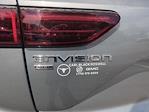 2025 Buick Envision AWD SUV for sale #C201077 - photo 33