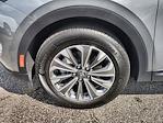 2025 Buick Envision AWD SUV for sale #C201077 - photo 34