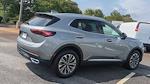 2025 Buick Envision AWD SUV for sale #C201077 - photo 2