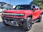 2025 GMC Hummer EV SUV 4WD SUV for sale #C201078 - photo 1