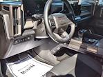 2025 GMC Hummer EV SUV 4WD SUV for sale #C201078 - photo 10
