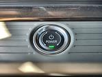 2025 GMC Hummer EV SUV 4WD SUV for sale #C201078 - photo 17