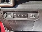 2025 GMC Hummer EV SUV 4WD SUV for sale #C201078 - photo 18