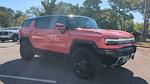 2025 GMC Hummer EV SUV 4WD SUV for sale #C201078 - photo 3
