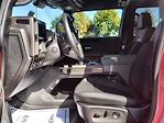 2025 GMC Hummer EV SUV 4WD SUV for sale #C201078 - photo 20