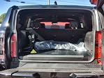 2025 GMC Hummer EV SUV 4WD SUV for sale #C201078 - photo 27