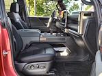 2025 GMC Hummer EV SUV 4WD SUV for sale #C201078 - photo 29