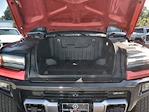 2025 GMC Hummer EV SUV 4WD SUV for sale #C201078 - photo 31
