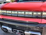 2025 GMC Hummer EV SUV 4WD SUV for sale #C201078 - photo 32
