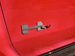 2025 GMC Hummer EV SUV 4WD SUV for sale #C201078 - photo 33