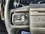 2025 GMC Hummer EV SUV 4WD SUV for sale #C201078 - photo 36