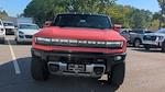 2025 GMC Hummer EV SUV 4WD SUV for sale #C201078 - photo 39