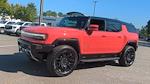 2025 GMC Hummer EV SUV 4WD SUV for sale #C201078 - photo 5