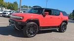 2025 GMC Hummer EV SUV 4WD SUV for sale #C201078 - photo 40