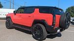 2025 GMC Hummer EV SUV 4WD SUV for sale #C201078 - photo 42
