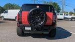 2025 GMC Hummer EV SUV 4WD SUV for sale #C201078 - photo 43