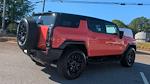 2025 GMC Hummer EV SUV 4WD SUV for sale #C201078 - photo 44