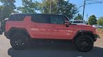 2025 GMC Hummer EV SUV 4WD SUV for sale #C201078 - photo 45
